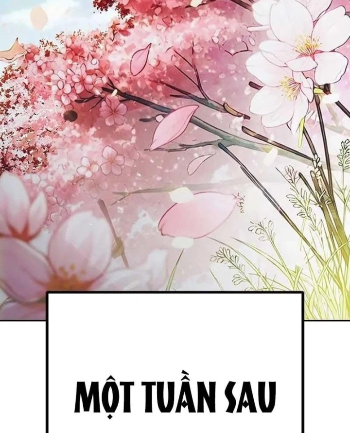 Nhà Tù Vị Thành Niên Chapter 100 - 151
