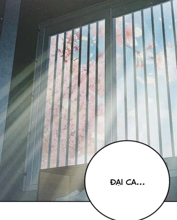 Nhà Tù Vị Thành Niên Chapter 100 - 153