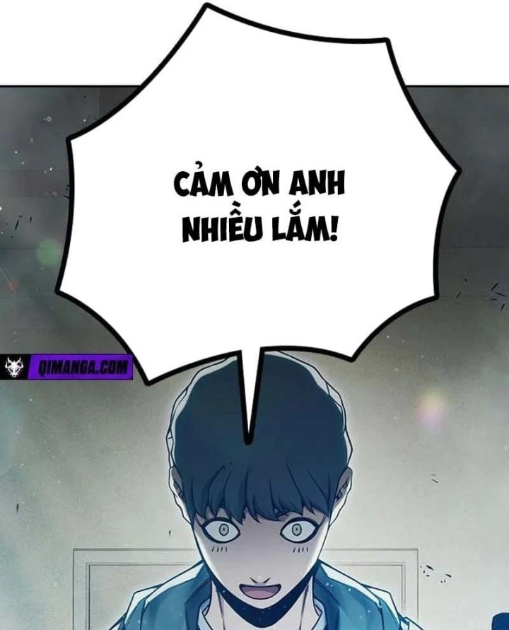 Nhà Tù Vị Thành Niên Chapter 100 - 155