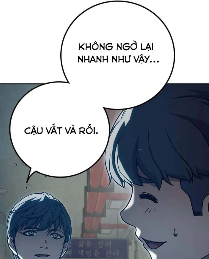 Nhà Tù Vị Thành Niên Chapter 100 - 158