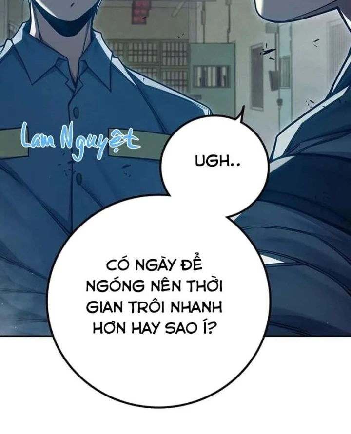 Nhà Tù Vị Thành Niên Chapter 100 - 159