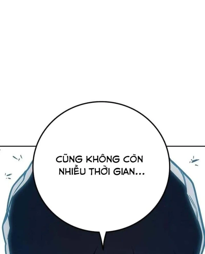 Nhà Tù Vị Thành Niên Chapter 100 - 160