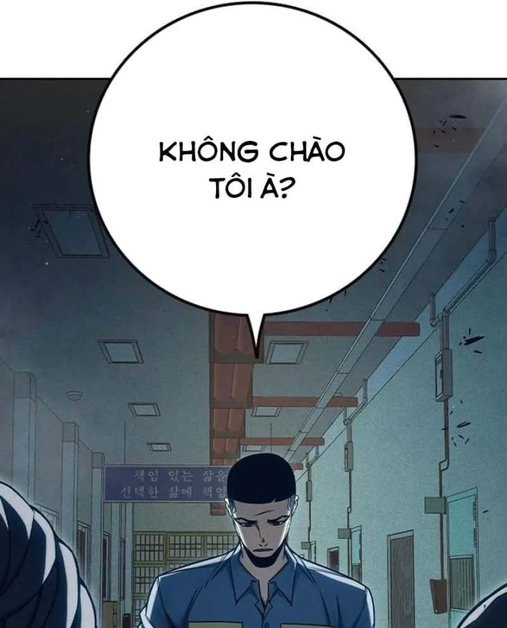 Nhà Tù Vị Thành Niên Chapter 100 - 163