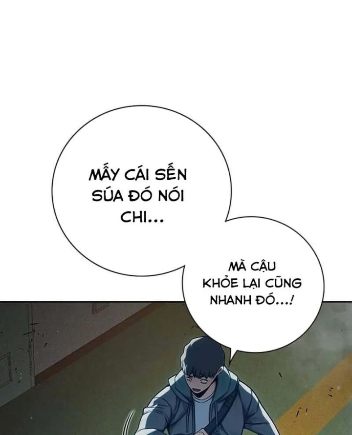 Nhà Tù Vị Thành Niên Chapter 100 - 165