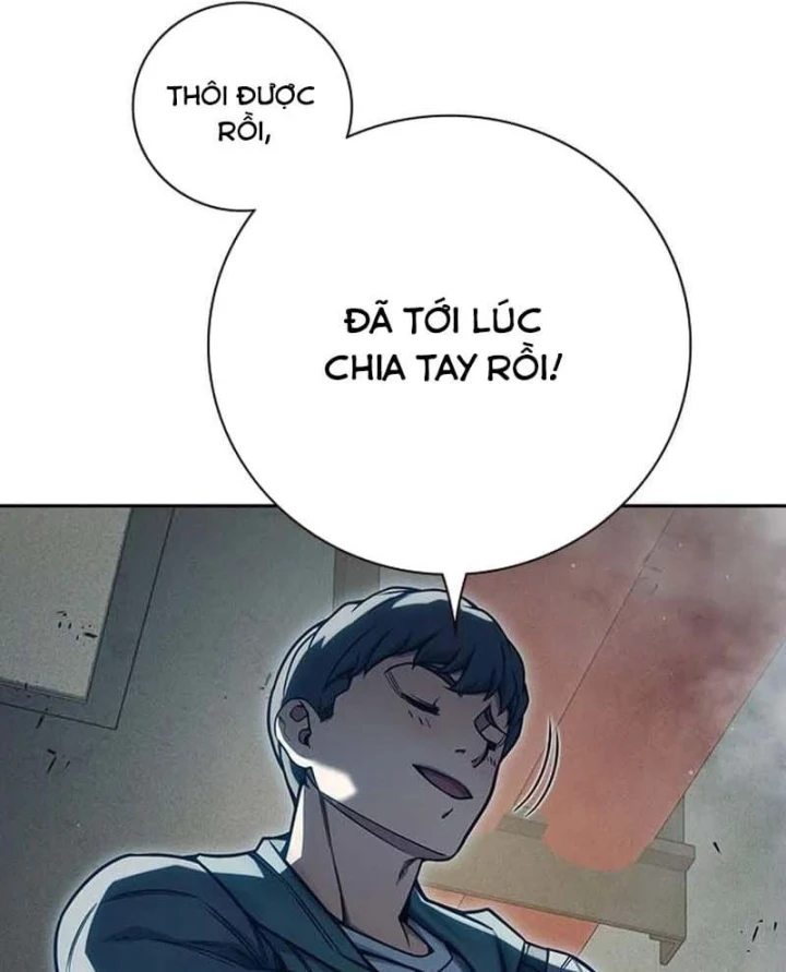 Nhà Tù Vị Thành Niên Chapter 100 - 168