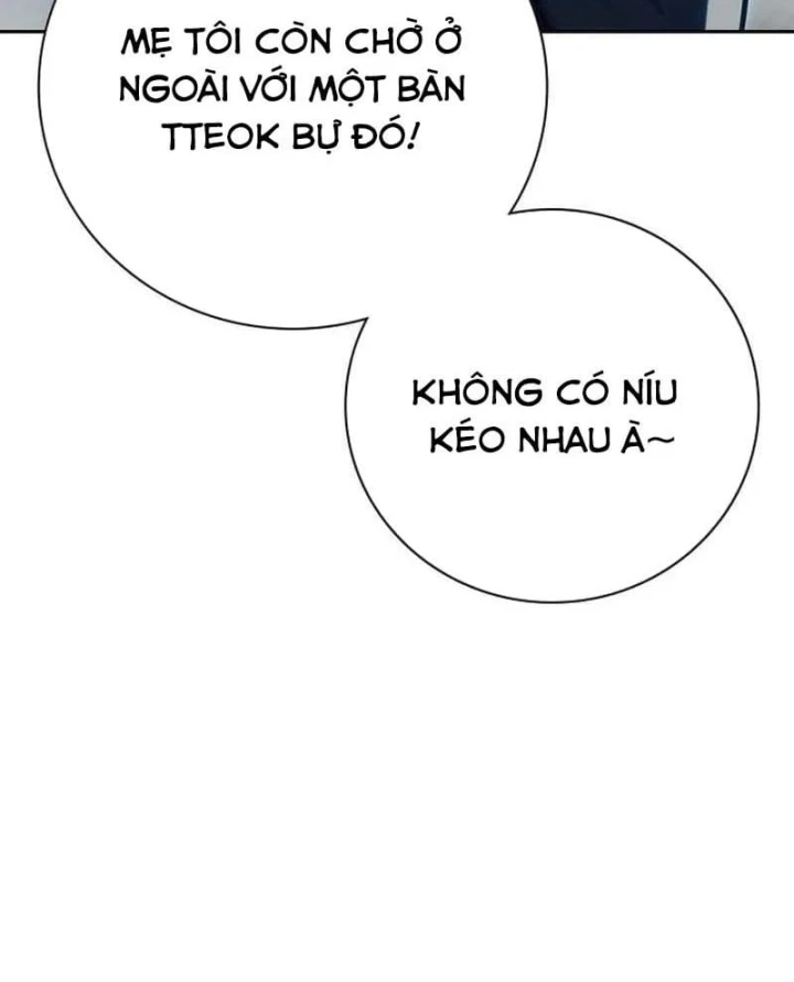 Nhà Tù Vị Thành Niên Chapter 100 - 170