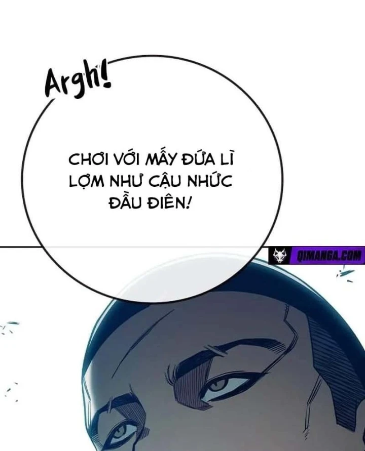 Nhà Tù Vị Thành Niên Chapter 100 - 171