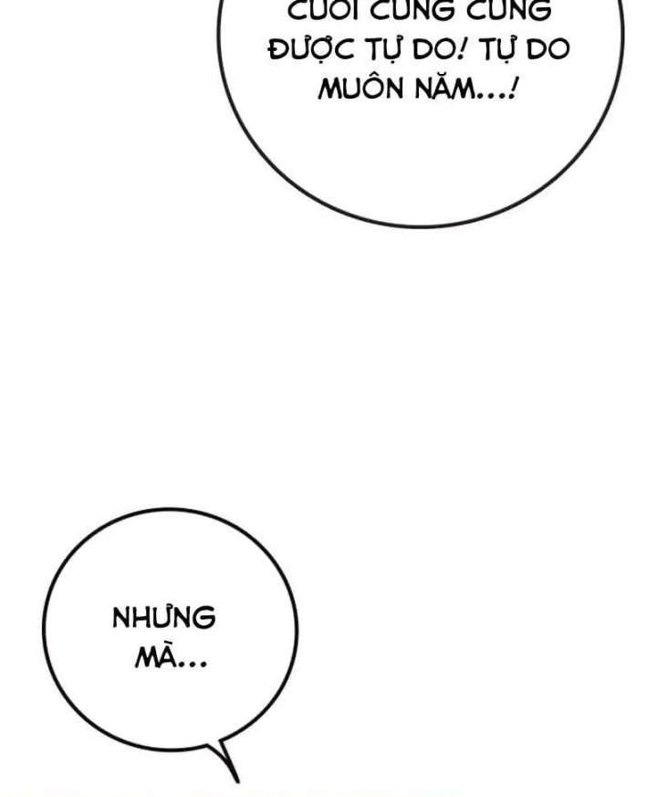 Nhà Tù Vị Thành Niên Chapter 100 - 173