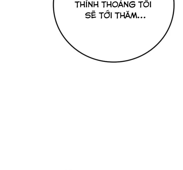 Nhà Tù Vị Thành Niên Chapter 100 - 175