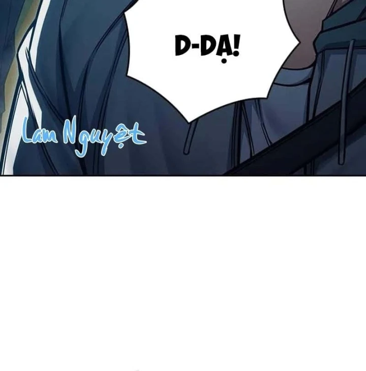 Nhà Tù Vị Thành Niên Chapter 100 - 177