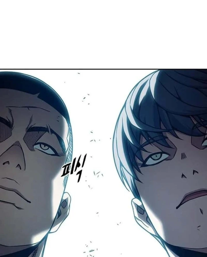 Nhà Tù Vị Thành Niên Chapter 100 - 182