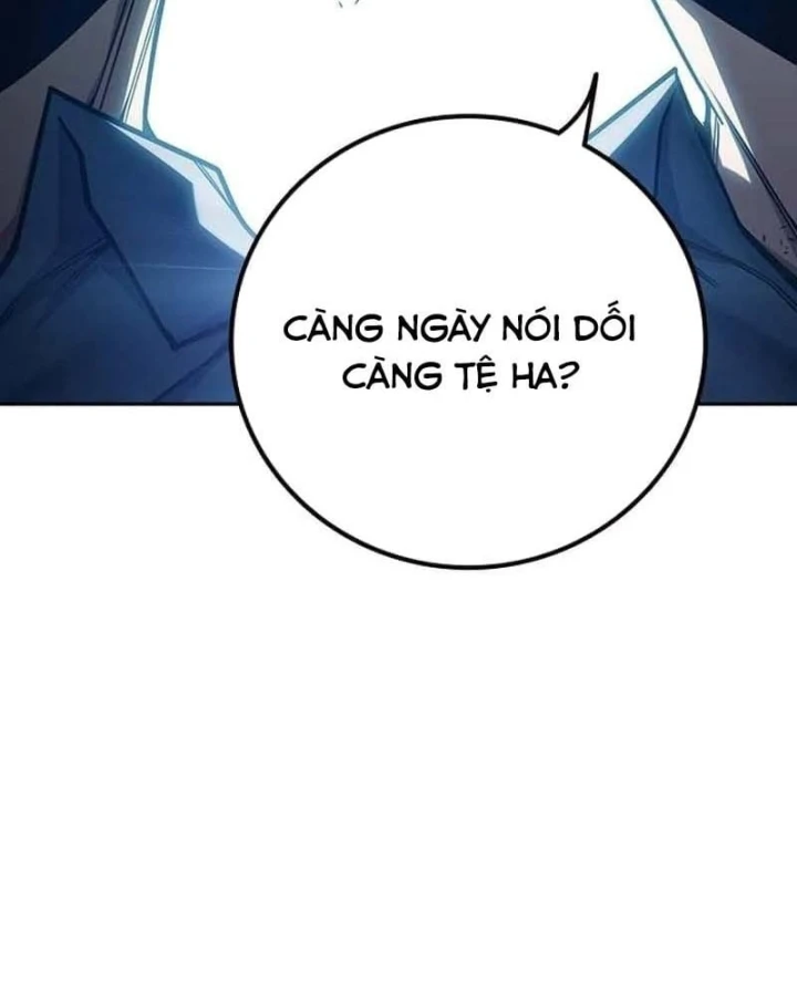 Nhà Tù Vị Thành Niên Chapter 100 - 183