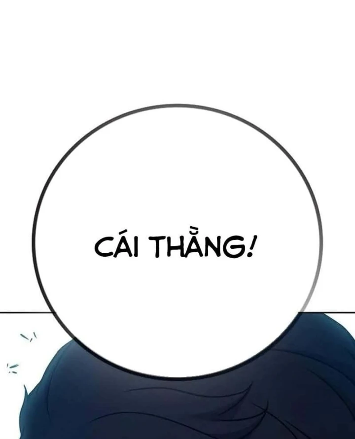 Nhà Tù Vị Thành Niên Chapter 100 - 184
