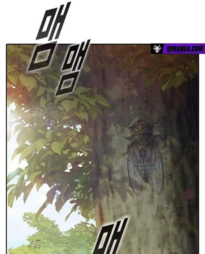 Nhà Tù Vị Thành Niên Chapter 100 - 188