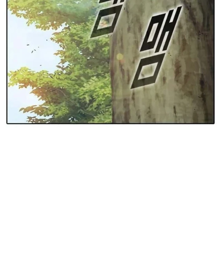 Nhà Tù Vị Thành Niên Chapter 100 - 189
