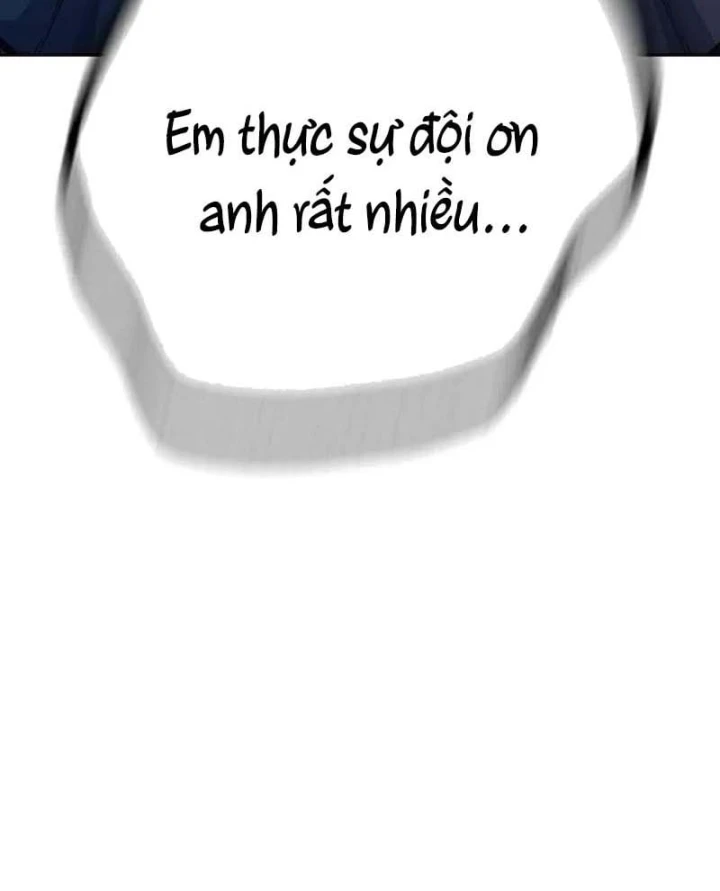 Nhà Tù Vị Thành Niên Chapter 100 - 192