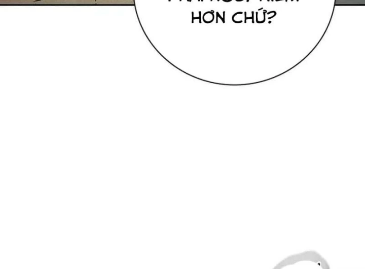 Nhà Tù Vị Thành Niên Chapter 100 - 195