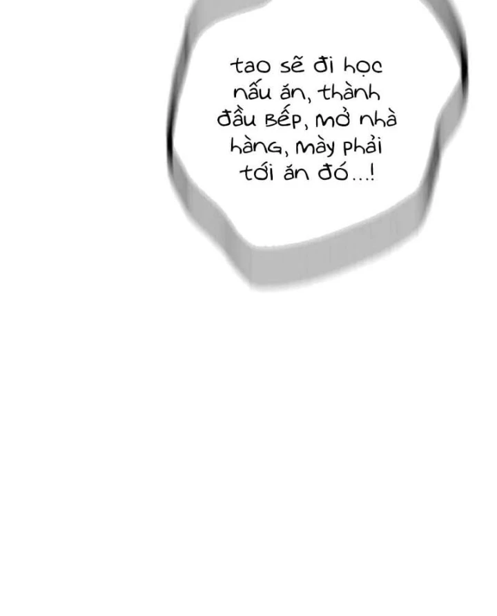 Nhà Tù Vị Thành Niên Chapter 100 - 200