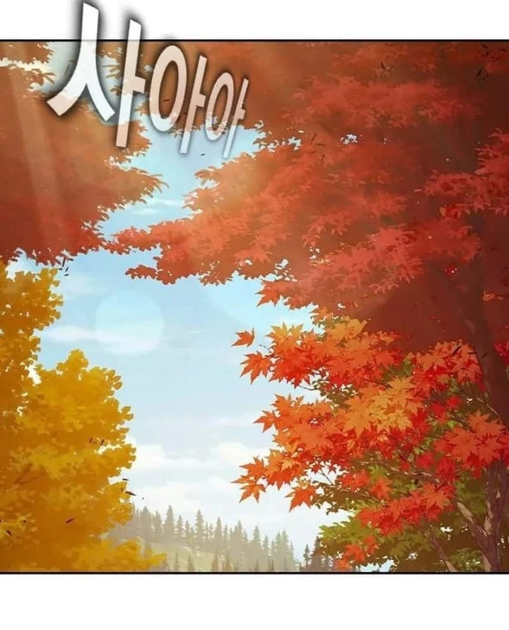 Nhà Tù Vị Thành Niên Chapter 100 - 202