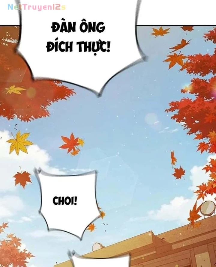 Nhà Tù Vị Thành Niên Chapter 100 - 204