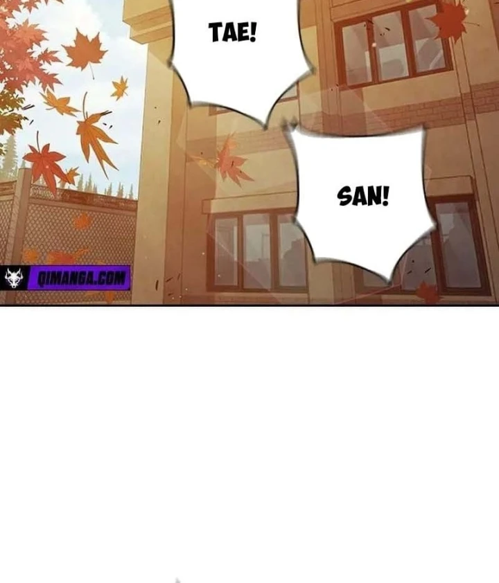 Nhà Tù Vị Thành Niên Chapter 100 - 205