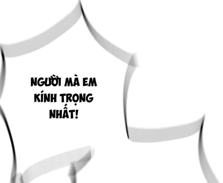 Nhà Tù Vị Thành Niên Chapter 100 - 206