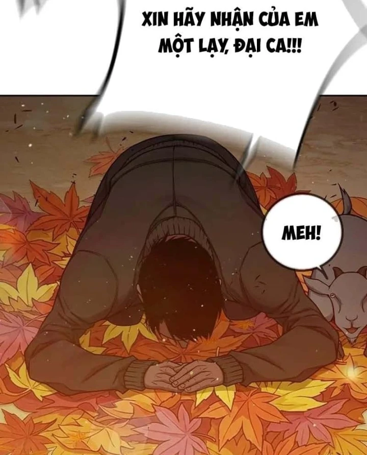 Nhà Tù Vị Thành Niên Chapter 100 - 207