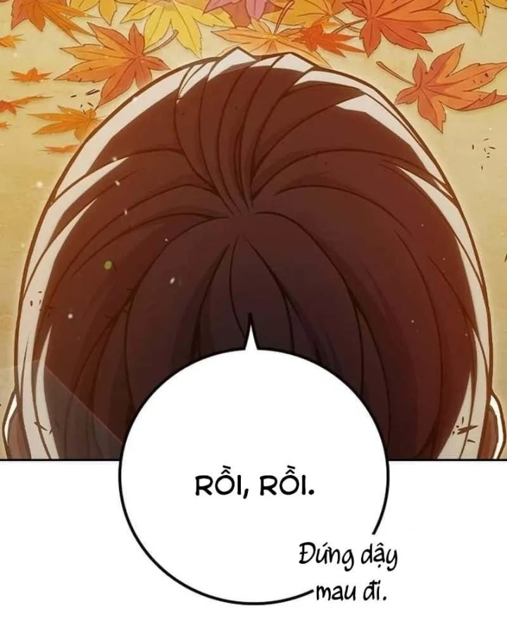 Nhà Tù Vị Thành Niên Chapter 100 - 208