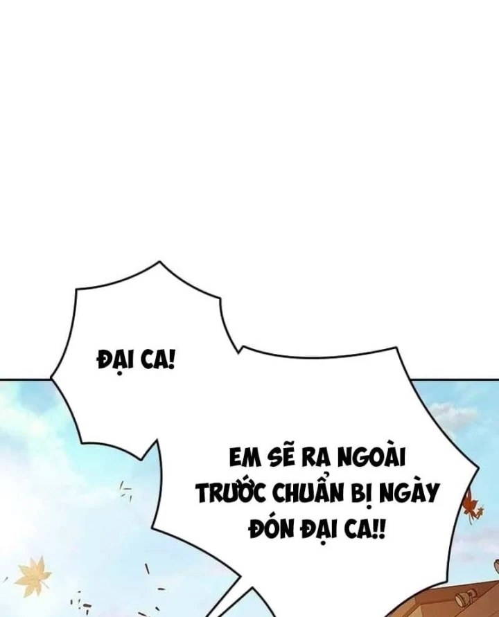 Nhà Tù Vị Thành Niên Chapter 100 - 209