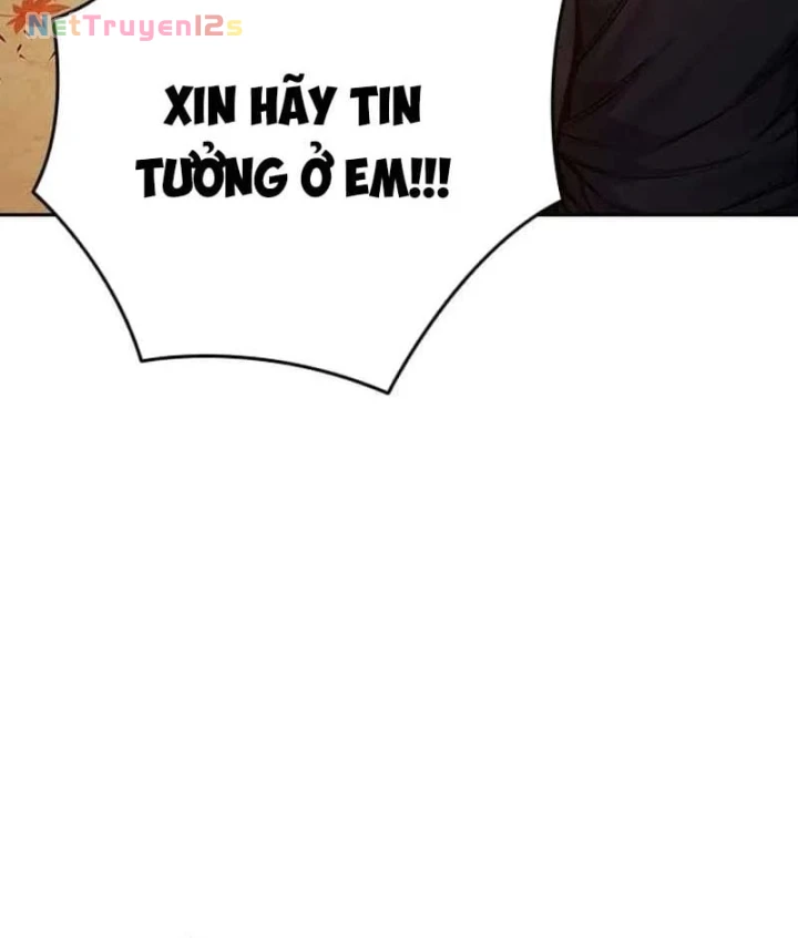 Nhà Tù Vị Thành Niên Chapter 100 - 211