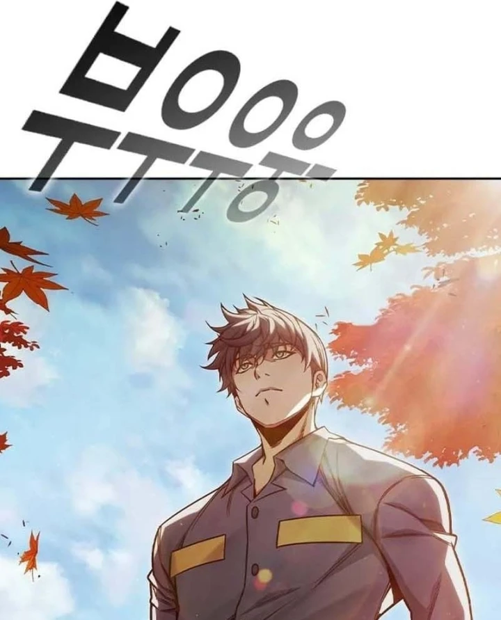 Nhà Tù Vị Thành Niên Chapter 100 - 212