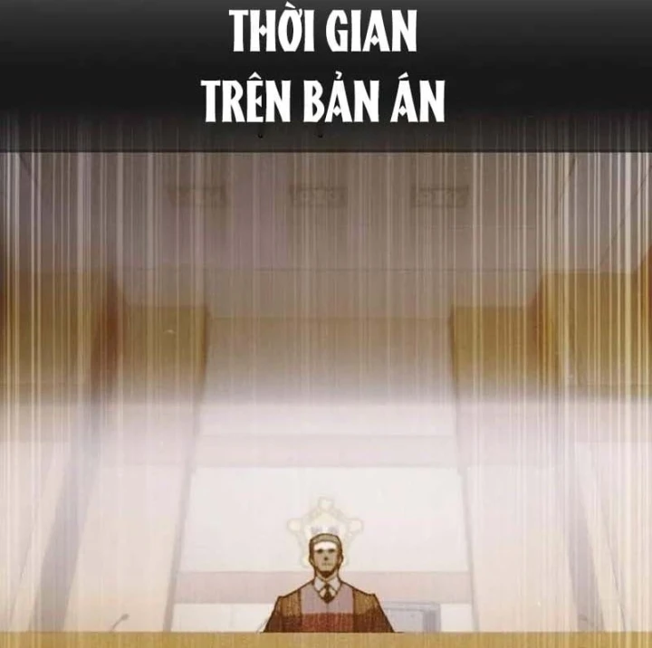 Nhà Tù Vị Thành Niên Chapter 100 - 217