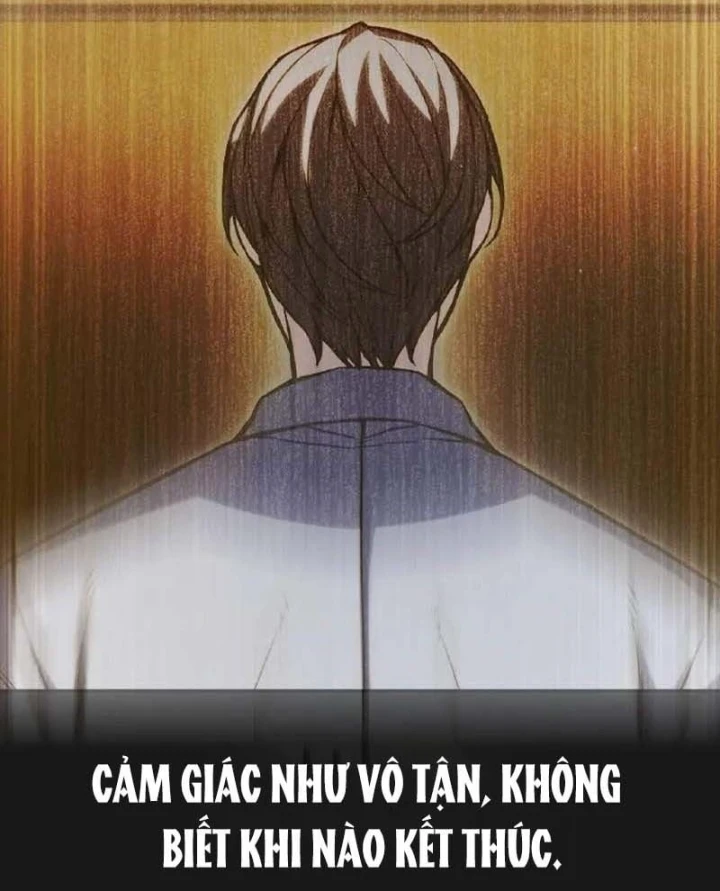 Nhà Tù Vị Thành Niên Chapter 100 - 218