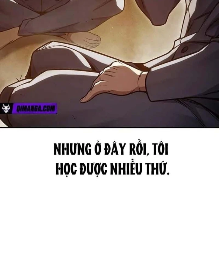 Nhà Tù Vị Thành Niên Chapter 100 - 221