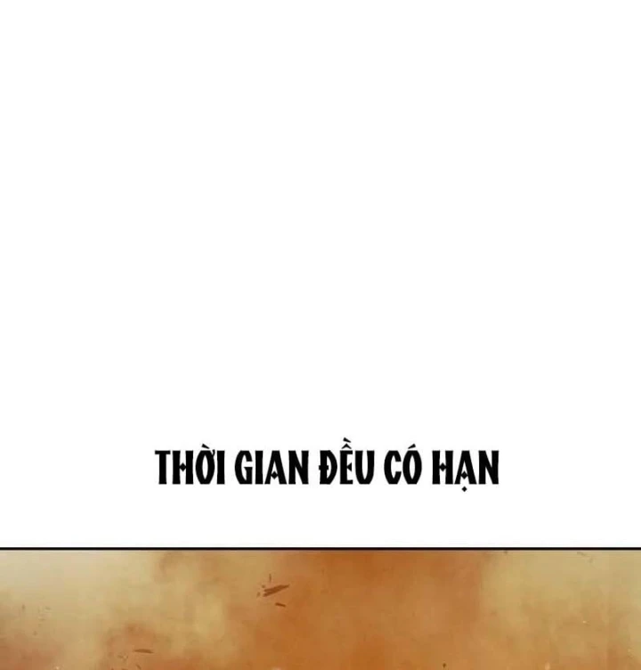 Nhà Tù Vị Thành Niên Chapter 100 - 222