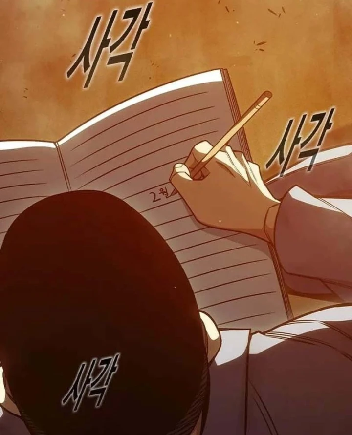 Nhà Tù Vị Thành Niên Chapter 100 - 223