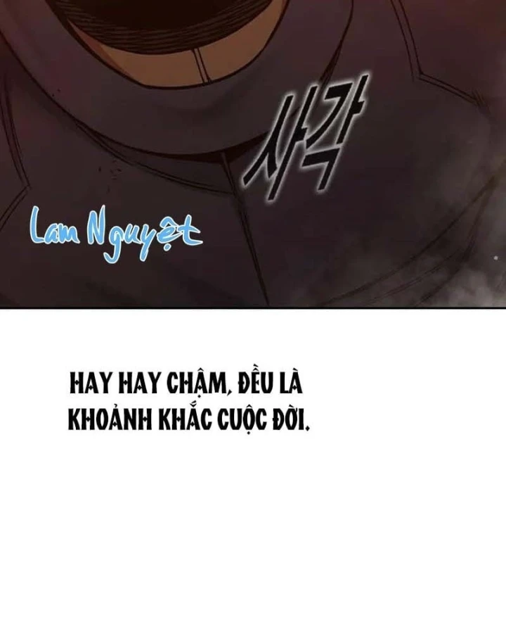 Nhà Tù Vị Thành Niên Chapter 100 - 224