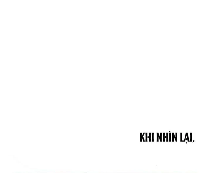 Nhà Tù Vị Thành Niên Chapter 100 - 225