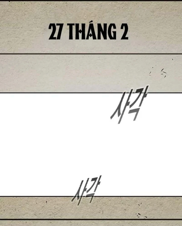 Nhà Tù Vị Thành Niên Chapter 100 - 228