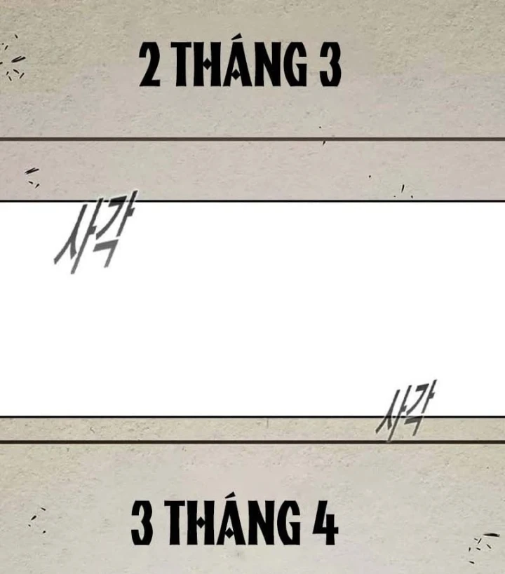 Nhà Tù Vị Thành Niên Chapter 100 - 229
