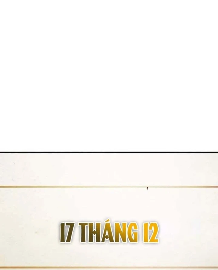 Nhà Tù Vị Thành Niên Chapter 100 - 235