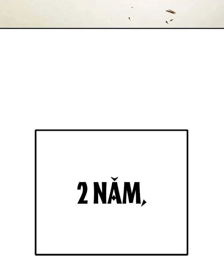 Nhà Tù Vị Thành Niên Chapter 100 - 236