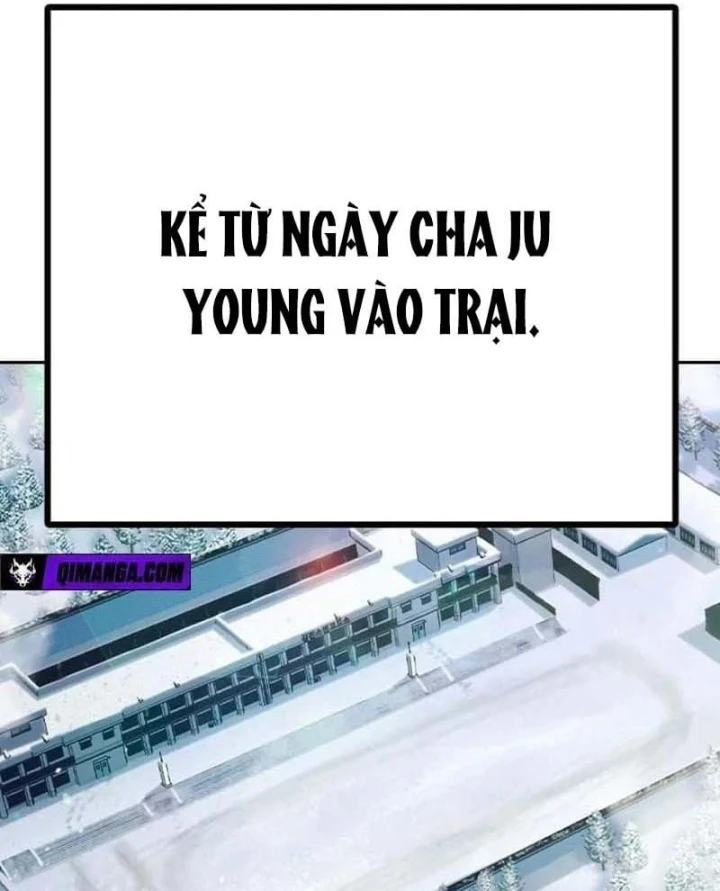 Nhà Tù Vị Thành Niên Chapter 100 - 238