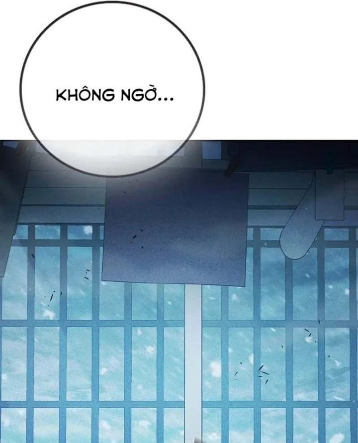 Nhà Tù Vị Thành Niên Chapter 100 - 241