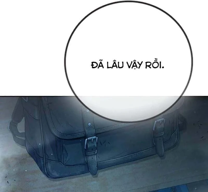 Nhà Tù Vị Thành Niên Chapter 100 - 243
