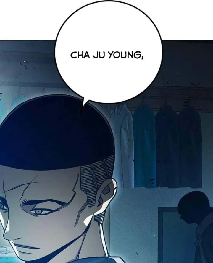 Nhà Tù Vị Thành Niên Chapter 100 - 245