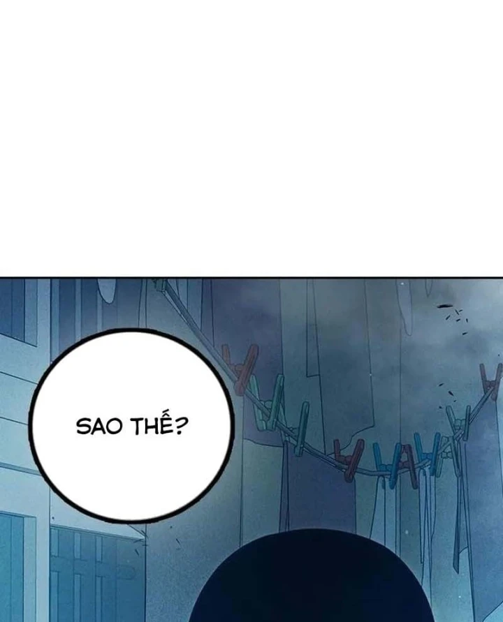 Nhà Tù Vị Thành Niên Chapter 100 - 247