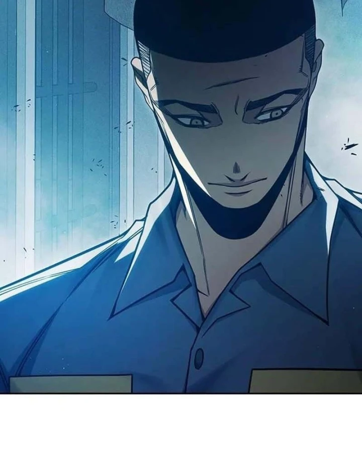 Nhà Tù Vị Thành Niên Chapter 100 - 248