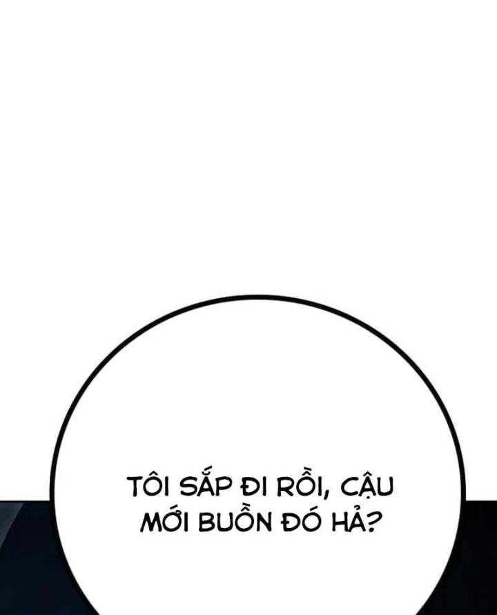 Nhà Tù Vị Thành Niên Chapter 100 - 249