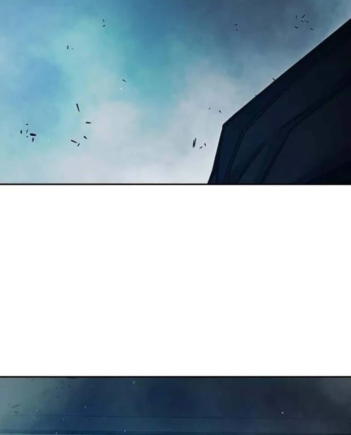 Nhà Tù Vị Thành Niên Chapter 100 - 251